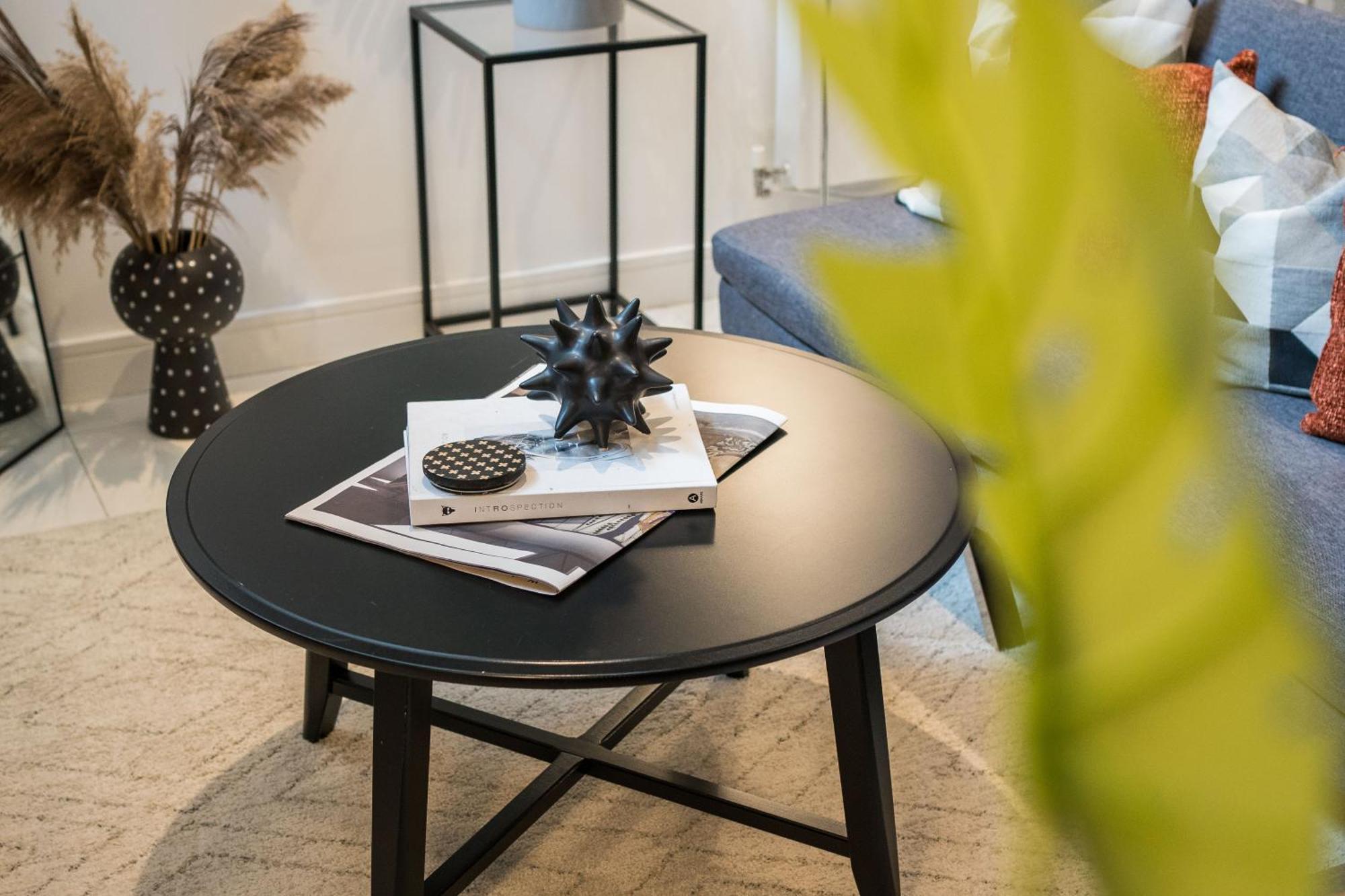 Ferienwohnung Al Central-Soho-Chinatown-Coventgarden-Cozy-Onebed London Exterior foto